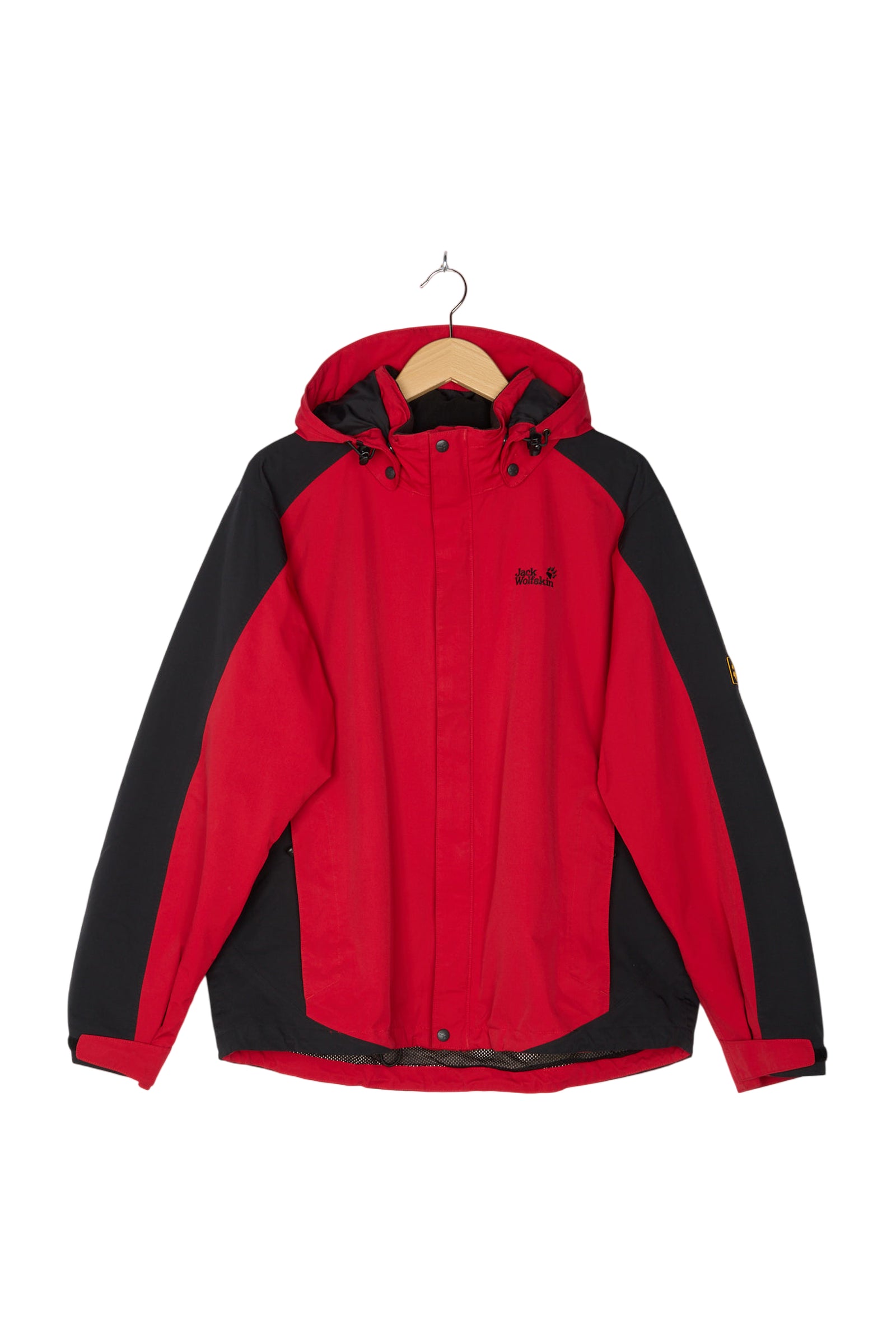 Freizeitjacke für Damen